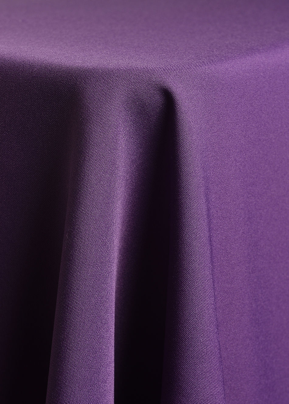 Regal Purple Poly