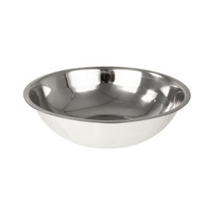 Stainless Salad Bowl