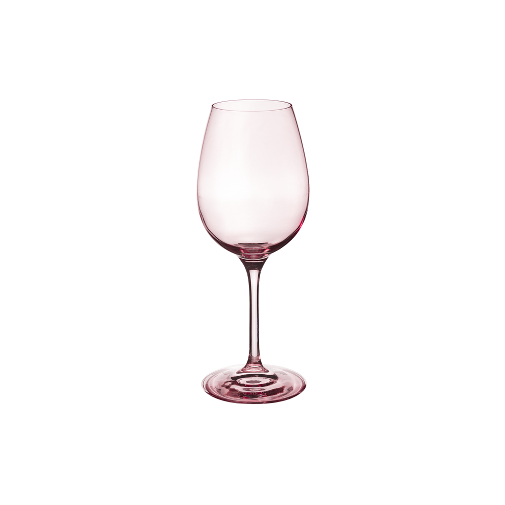Aurora White Wine 15.25oz