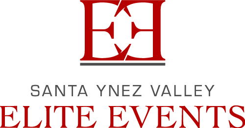SYV Elite Events